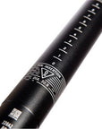 TranzX SP32J Internal Pressure Adjustable Dropper Seatpost 170mm Travel 31.6mm Diameter