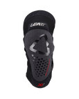 Leatt Knee Guard 3DF 5.0 Evo - Black