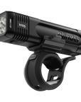 Knog Blinder Front Bike Light 600 Lumens