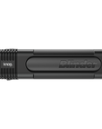 Knog Blinder Front Bike Light 600 Lumens