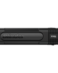 Knog Blinder Front Bike Light 600 Lumens