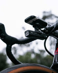 Knog Blinder Bike Light 900 Lumens