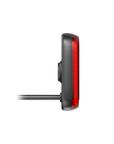 Knog Blinder Rear eBike Light RS-StVZO 25 Lumens