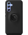 Quad Lock Mag Case Samsung Galaxy A54