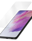 Quad Lock Screen Protector Samsung Galaxy A34 - Glass