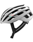 Lazer Z1 KC helmet