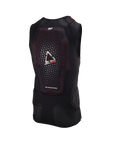 Leatt Back Protector 3DF Airfit Evo - Black