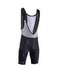 Leatt Endurance 5.0 Bib - Black