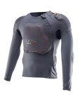 Leatt Back Protector 3DF Airfit Lite Evo Junior
