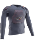 Leatt Back Protector 3DF Airfit Lite Evo Junior