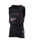 Leatt Body Vest 3DF Airfit Evo Protector - Black