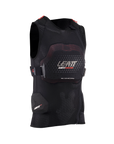 Leatt Body Vest 3DF Airfit Evo Protector - Black