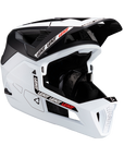 Leatt Enduro 4.0 MTB Helmet - White