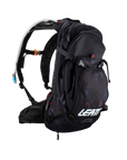 Leatt Hydration Backpack Moto 1.5L - Black
