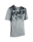 Leatt Jersey Mountain Bike Trail 1.0 - Granite
