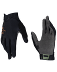 Leatt Glove MTB 1.0 GripR Women - Stealth