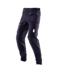 Leatt MTB All Mountain 4.0 Pants - Black