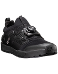 Leatt MTB 2.0 ProFlat Shoe - Black