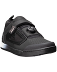Leatt 3.0 Flat Pro Shoe - Black