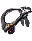 Leatt Neck Brace 3.5 XX-Large - Black