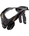 Leatt Neck Brace 5.5 XX-Large -Stealth