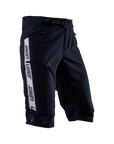 Leatt MTB Gravity 4.0 Shorts - Black