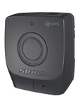 SRAM Blip Box for eTap AXS Black D1