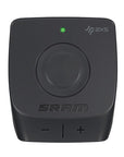 SRAM Blip Box for eTap AXS Black D1