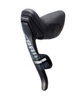 SRAM Shift/Brake Lever Force22 Zero Loss 2-speed Front