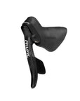 SRAM Shift/Brake Lever Rival Left