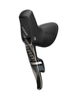 SRAM Shift/Hydraulic Disc Brake Force22 11-Speed Rear Shift Rear Brake 1800mm w Flat Mount Hardware (Rotor sold separately)