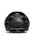 Dainese Linea 03 Helmet - Black/Black
