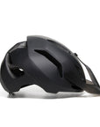 Dainese Linea 03 Helmet - Black/Black
