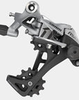 SRAM Rear Derailleur Rival1 Type 3.0 Long Cage 11-Speed