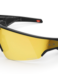 Oakley Meta Vanguard