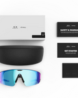 Oakley Meta Vanguard