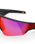 Oakley Meta Vanguard