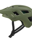 Lazer Coyote KinetiCore Helmet - Matte Fern