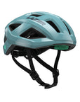 Lazer Tonic KinetiCore Helmet - Stone Blue