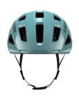 Lazer Tonic KinetiCore Helmet - Stone Blue