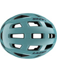 Lazer Tonic KinetiCore Helmet - Stone Blue