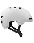 Lazer Maze Jr KinetiCore Helmet - Matte White