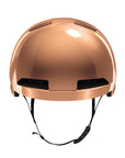 Lazer Maze KinetiCore Helmet - Copper