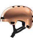 Lazer Maze KinetiCore Helmet - Copper