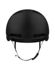 Lazer Maze Jr KinetiCore Helmet - Matte Black