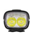 Magicshine MJ-902S E-Bike Front Light MJ-6116C Battery Pack included