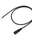 Magicshine E-Bike Cable – Giant/Yamaha Motors Female End