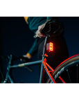 Magicshine Seemee 300 Rear Bike Light