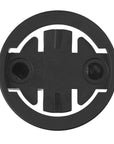 Magicshine MJ-6310 Garmin To GoPro Adapter