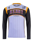 Kenny Evo Pro Racing Long Sleeves Jersey - KLB